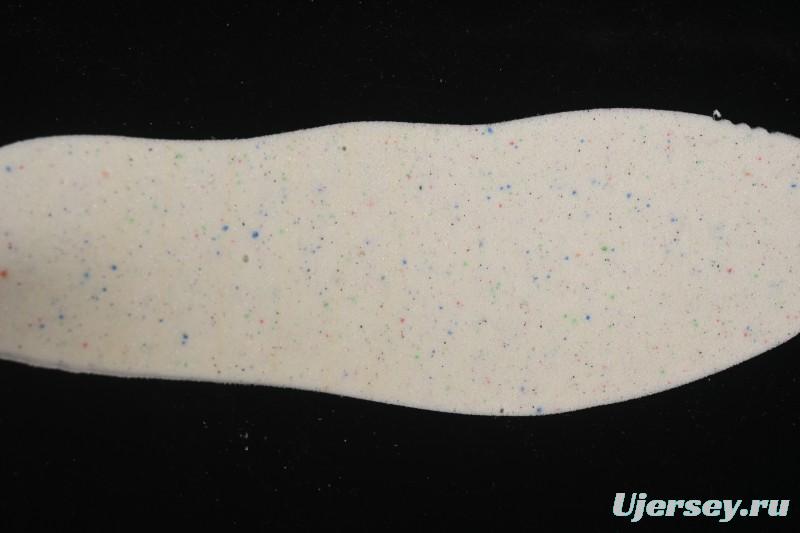 Adidas Samba OG Casual Skate Shoes - KI6264