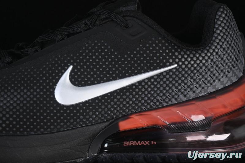 Nike Air Max Phoenix Retro Bullet Air Cushion Running Shoes - FZ5307-003