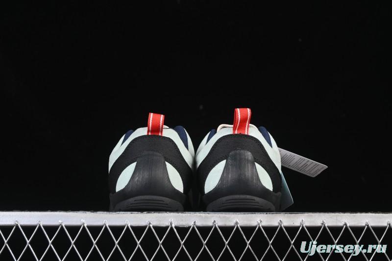 Keen Jasper Japanese Street Retro Outdoor Shoes - 2266