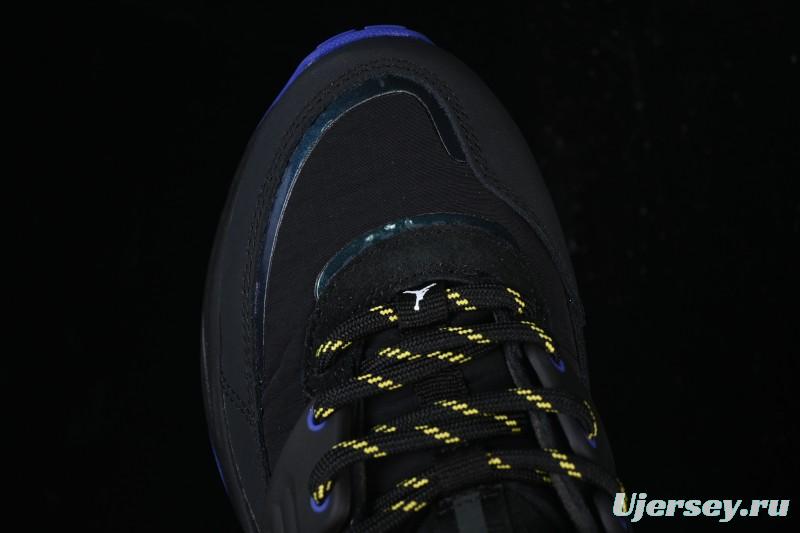 Nike Air Jordan Trunner Casual Running Shoes - IB3722-005