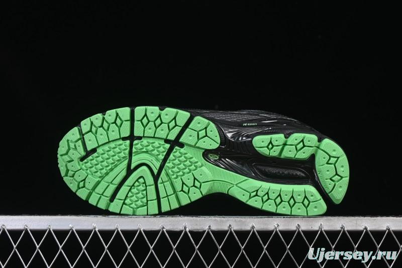 New Balance 1906 Series Retro Dad Style Casual Running Shoes - U1906RCT