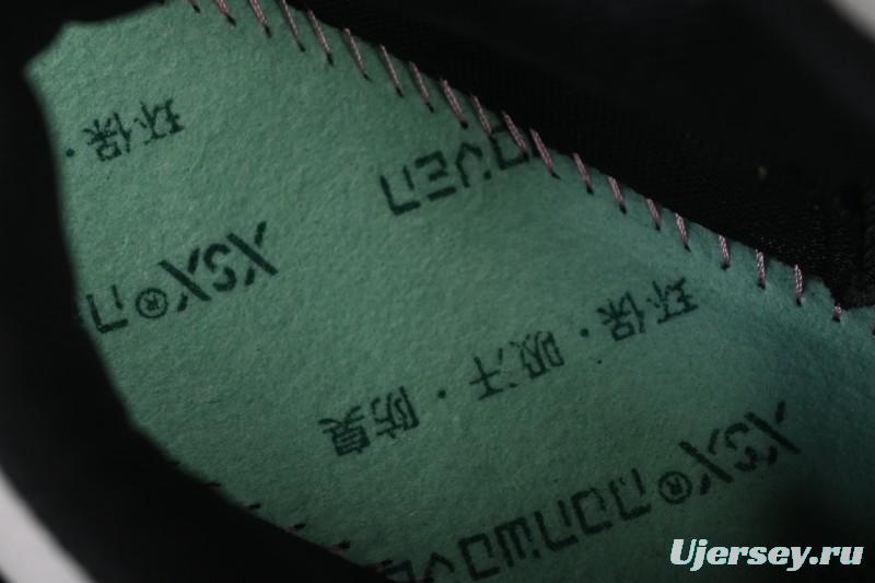 Keen Jasper Japanese Street Retro Outdoor Shoes - 2266