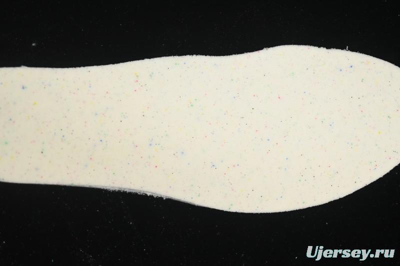 Salomon XT-Whisper Void Explorer Series Outdoor Trail Running Shoes - 478755-28