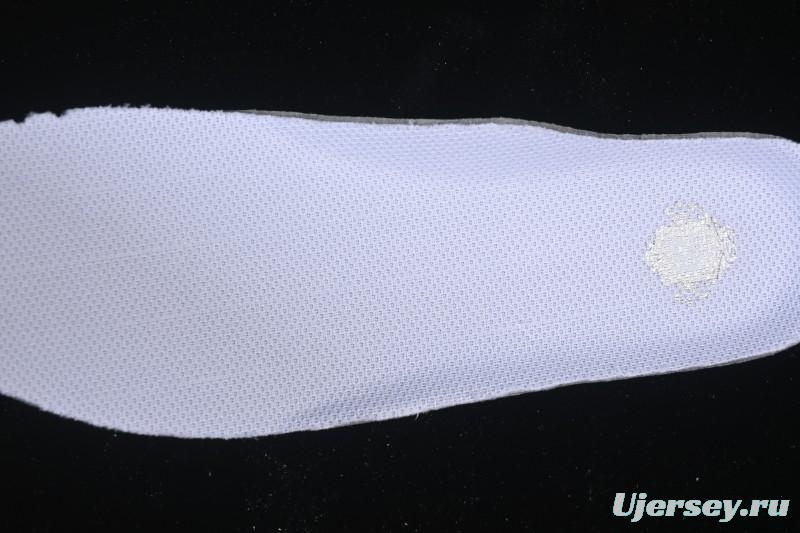 Nike Air Force 1 '07 Low Sagittarius Hand-Painted Doodle Zodiac Series Low-Top Casual Sneakers - 11231221