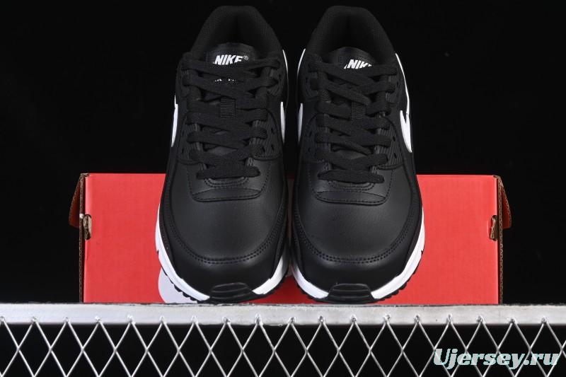 Nike Air Max 90 Retro Running Shoes with Air Cushion - CD6864-029