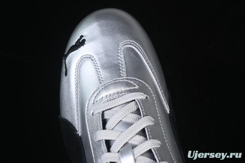 Puma Speedcat Lifestyle Low-Top Casual Shoes - 403689-01