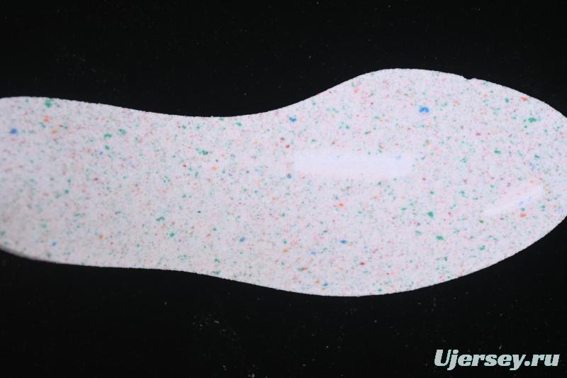 Nike Air Max Fire Retro Cushioned Running Shoes - IF2621-003