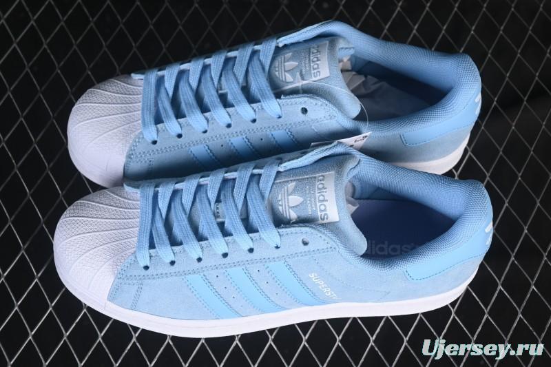 Adidas Originals Superstar Vintage Shell Toe Casual Sneakers - JQ1102