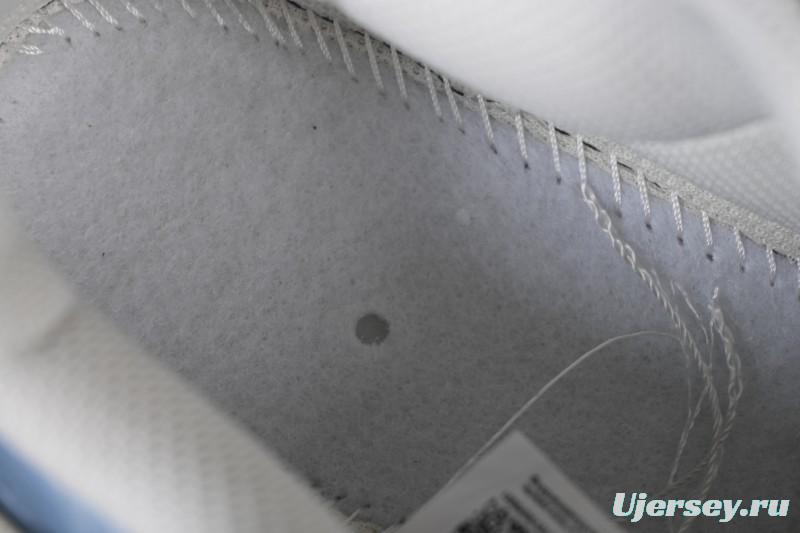 Nike Air Force 1'07 Low The Age of Cracks Hand-Drawn Graffiti Casual Sports Shoes - KS6896-555