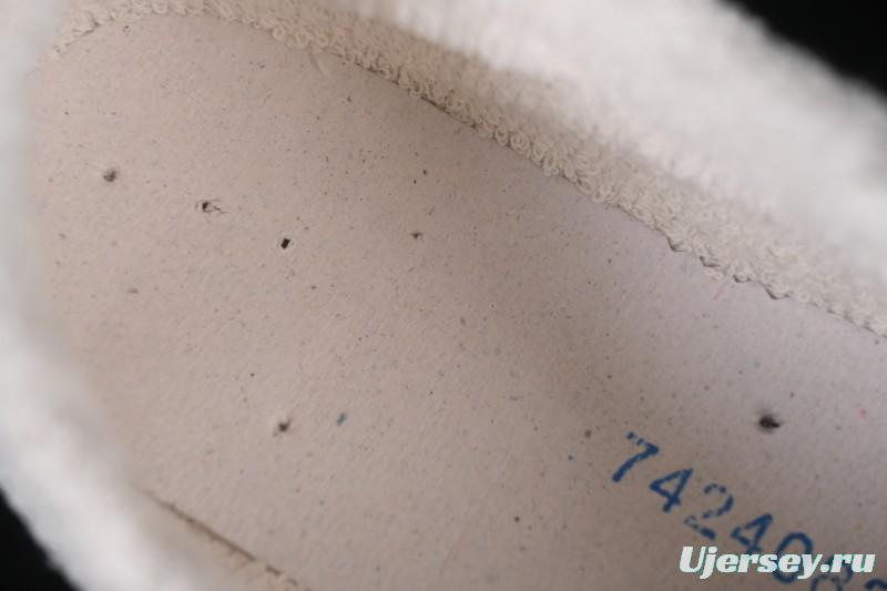 Onitsuka Tiger Corsair A55 Low-Top Lifestyle Casual Shoes - 1183C317-020