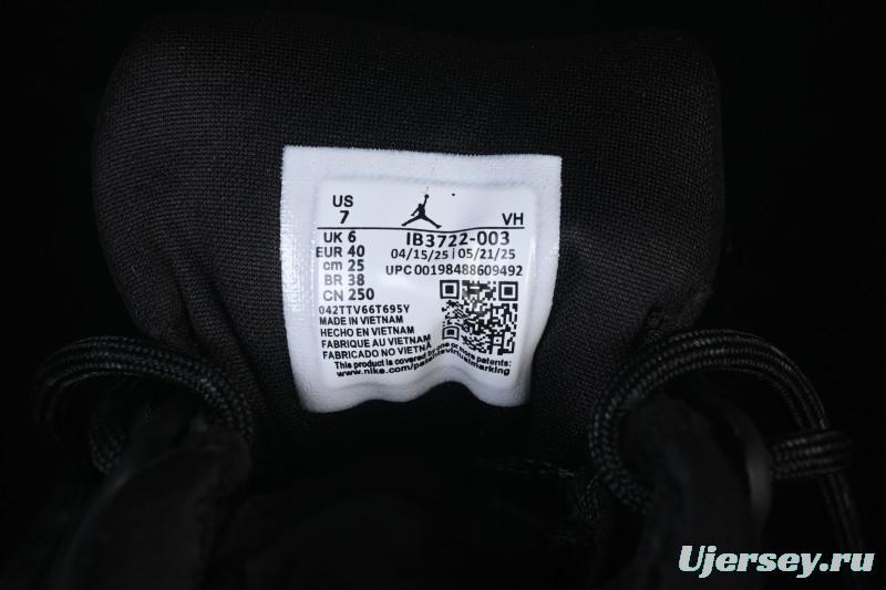 Nike Air Jordan Trunner Casual Running Shoes - IB3722-003