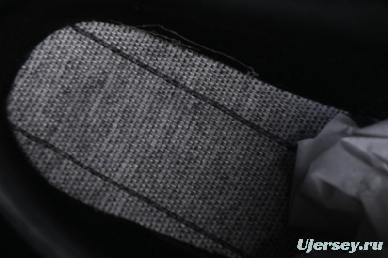 Puma Rose x Puma Speedcat Low-Top Lifestyle Casual Shoes - 405835-02