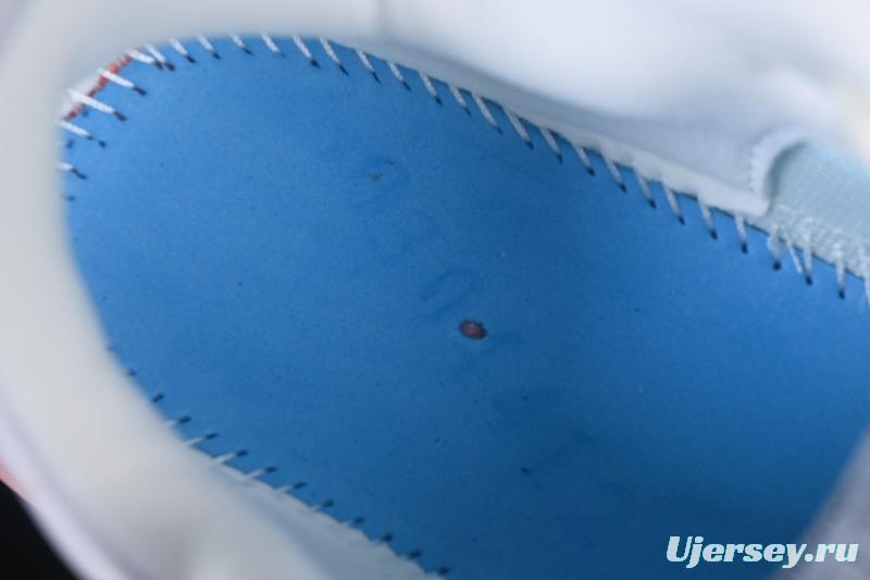 Brooks Glycerin 22 Cushioned Marathon Nitrogen Running Shoes - 1204341B110