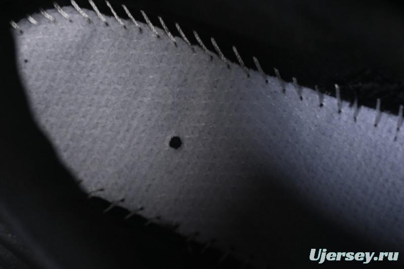 New Balance Chunky New York Yankees Thick Sole Casual Running Shoes - 3ASHW015N50BKD