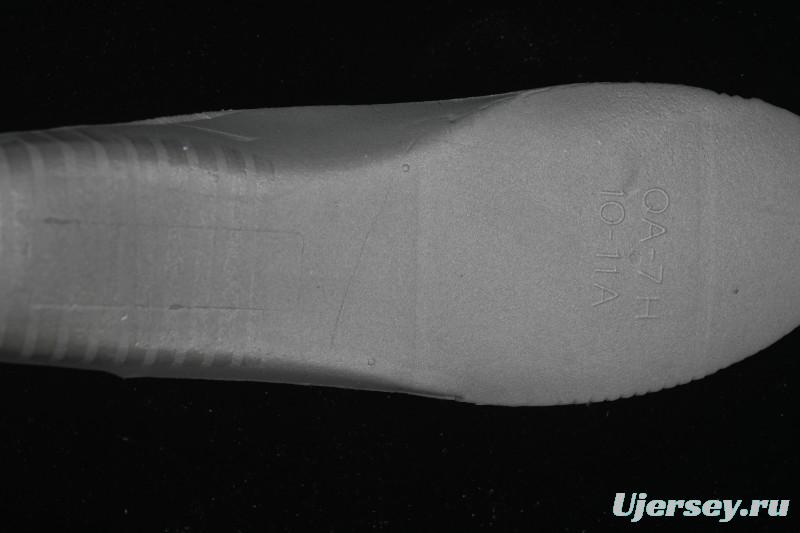 Nike Air Force 1'07 Low Gucci Collaboration Military Green Multi-Color Low-Top Casual Sneakers - XX3168-211