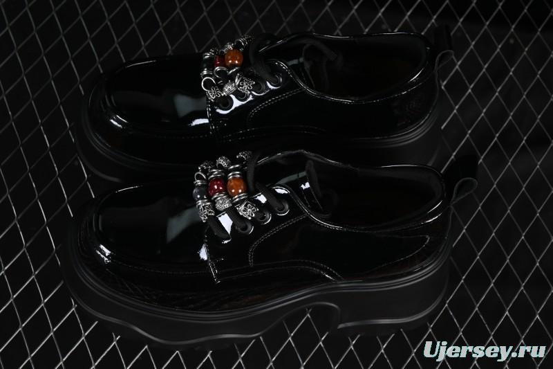 Adidas GG-CC Casual Sports Running Shoes - G25X5038A