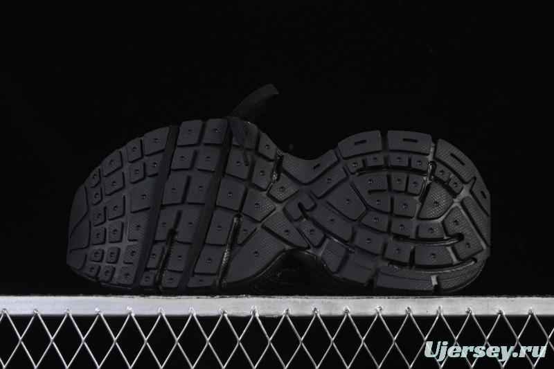 Balenciaga Phantom Sneaker - WTSAX1000