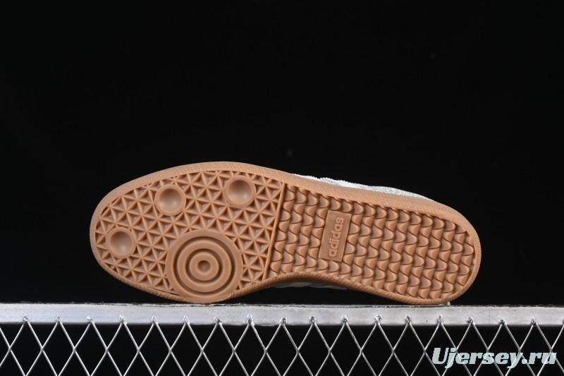 Adidas Samba OG Casual Skate Shoes - KI6264