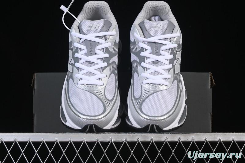 New Balance 2000 Series Retro Dad Style Casual Sports Running Shoes - U2000DSM