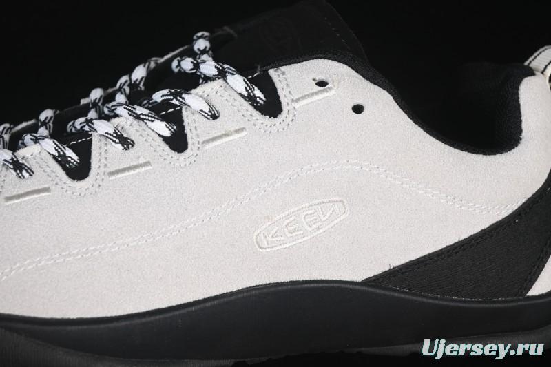 Keen Jasper Japanese Street Retro Outdoor Shoes - 2266