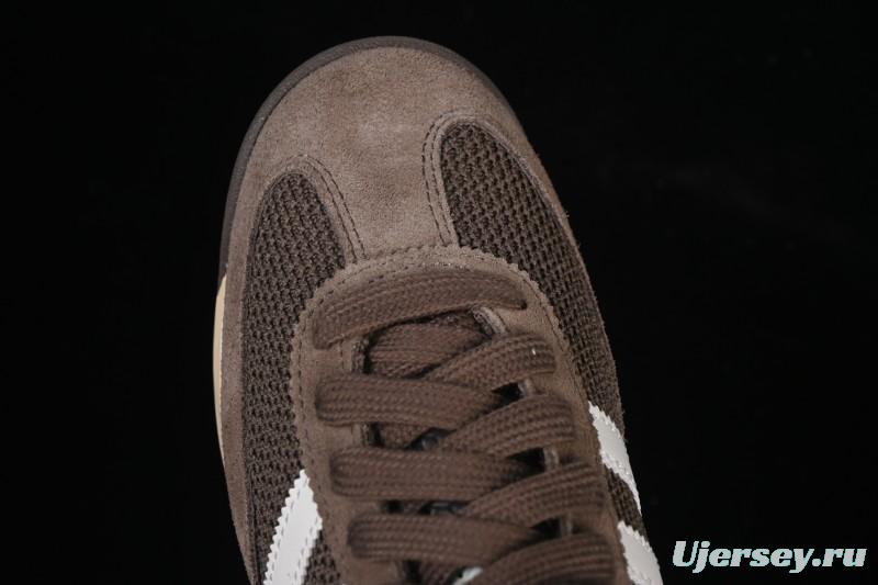 Adidas Originals SL 72 RS Retro Running Shoes - JR8774