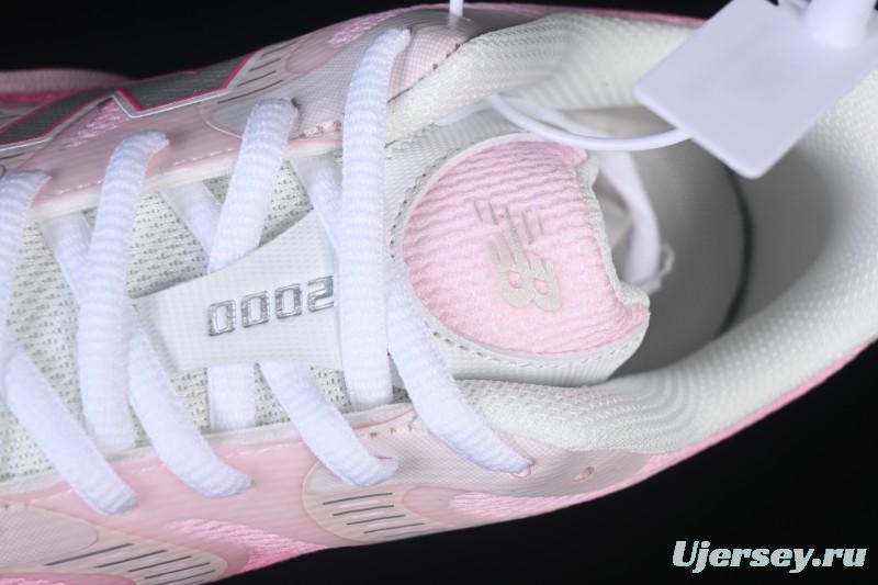 New Balance 2000 Series Retro Dad Style Casual Sports Running Shoes - U2000PBC