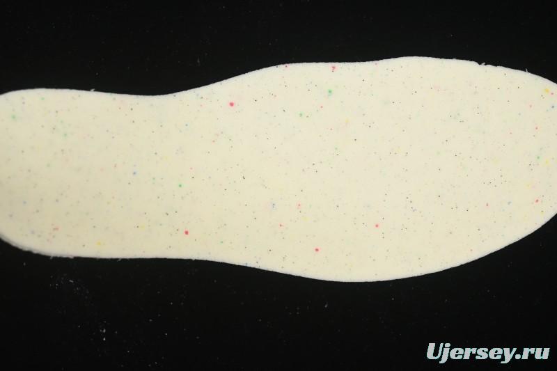 New Balance NB9060 Series Retro Casual Running Shoes - U9060ASP