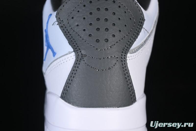 Nike Air Jordan Courtside 23 Retro Basketball Shoes - IF0848-141