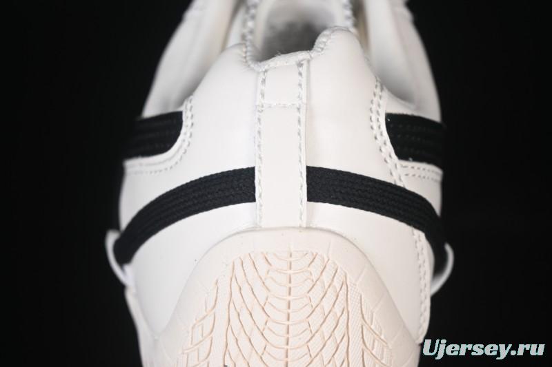 Puma Rose x Puma Speedcat Collaboration Low-Top Lifestyle Casual Shoes - 404391-01