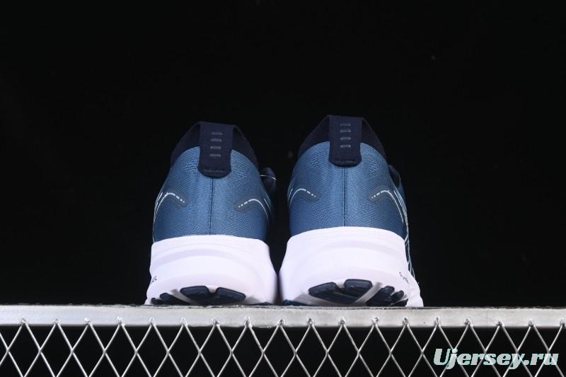 Asics Gel-Kayano 32 Athletic Casual Breathable Professional Running Shoes - 1011C054-401