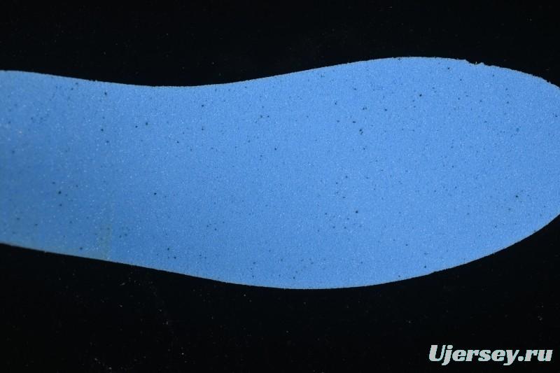 Nike Air Jordan Flight Court SP Retro Sports Sneakers - HQ2958-100