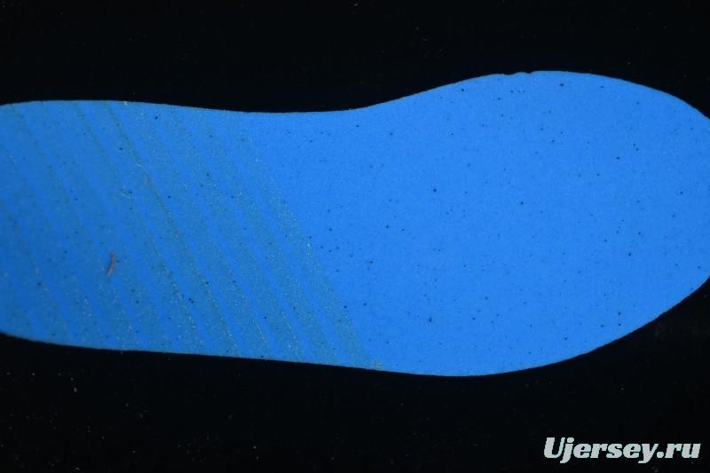 Nike Air Jordan 1 Mid AJ1 White Wheat Mid-Top Casual Sneakers - DQ8426-200