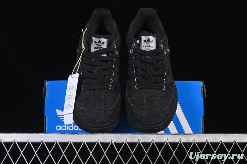 Adidas Samba OG Classic Casual Sneakers - KI6265