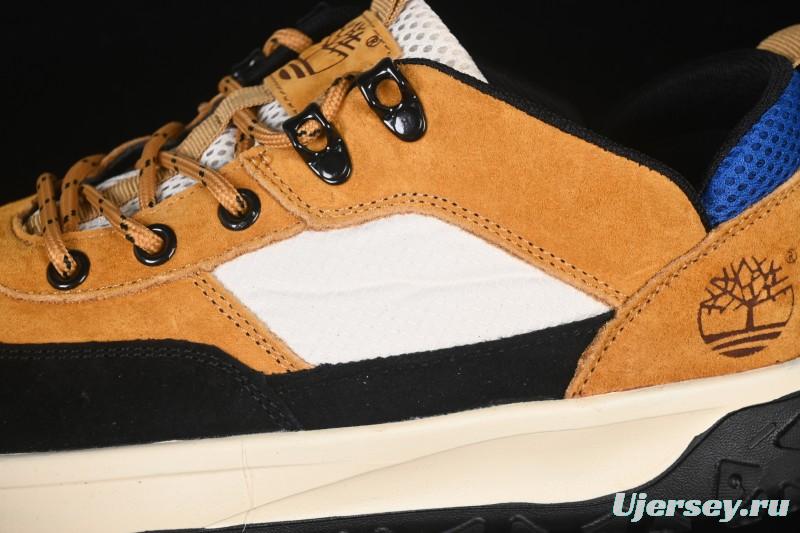 Timberland Outdoor Casual Boots TBA42EW997