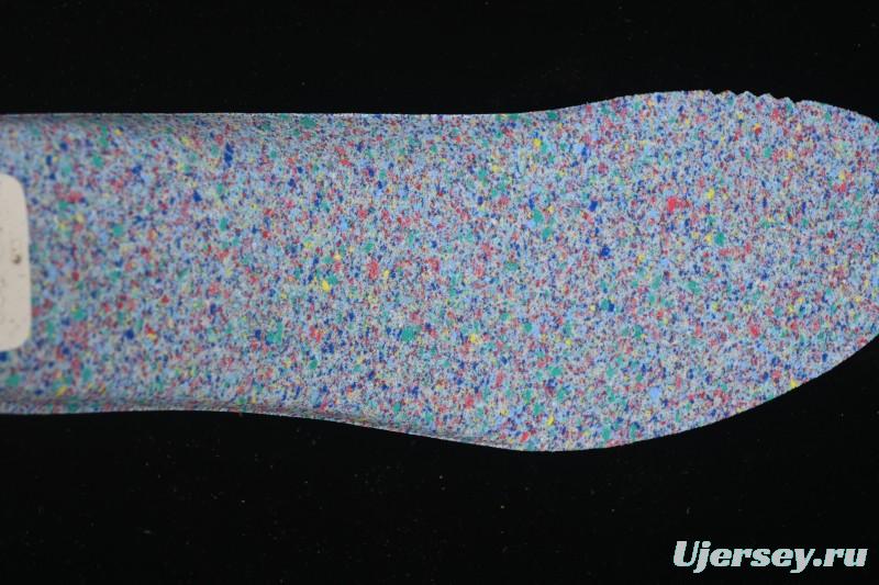 Puma Speedcat Lifestyle Low-Top Casual Shoes - 403689-01