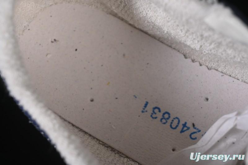 OnitsukaTiger Corsair A55 Low-Top Lifestyle Casual Shoes - 1183C317-401