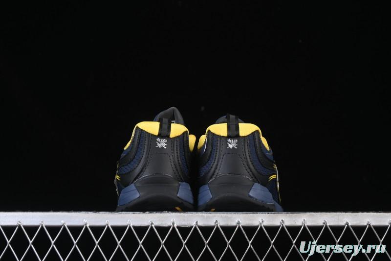 New Balance RC56 Series Retro Football Training Casual Sports Shoes - URC56AN1