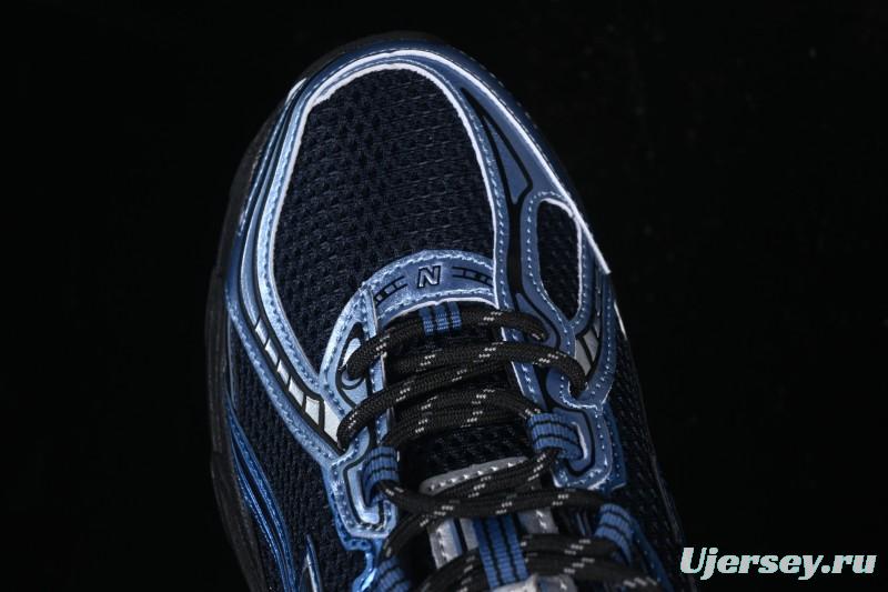 New Balance 740 Series Retro Dad Style Casual Running Shoes - U740DT2