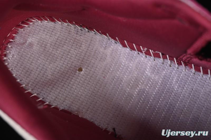 Nike SB Force 58 Retro Skate Shoes - DV5477-104