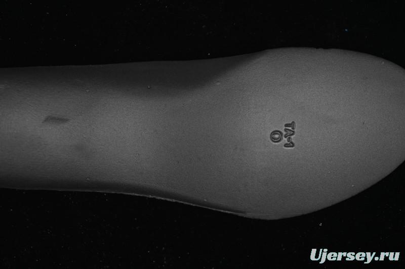 Asics Gel-Trabuco 13 Retro Breathable Cushioned Men's Running Shoes - 1011B973-002