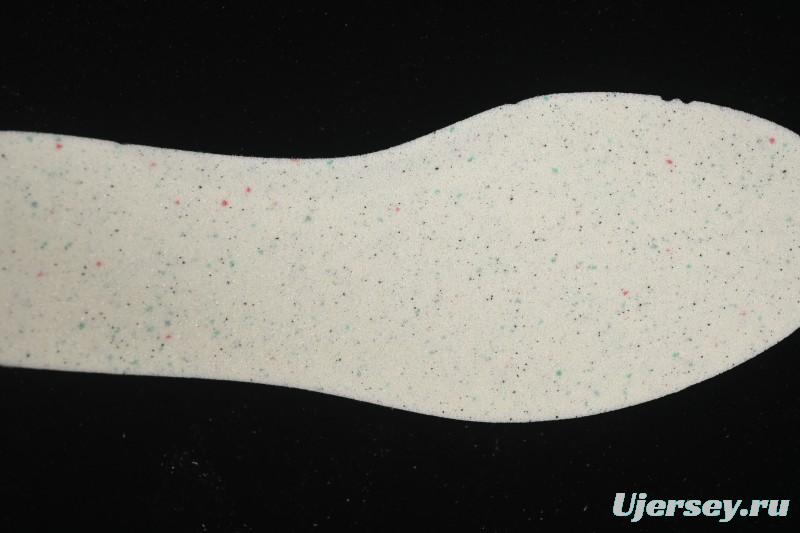 New Balance 1000 Series Retro Dad Style Low-Top Casual Running Shoes - M1000BW