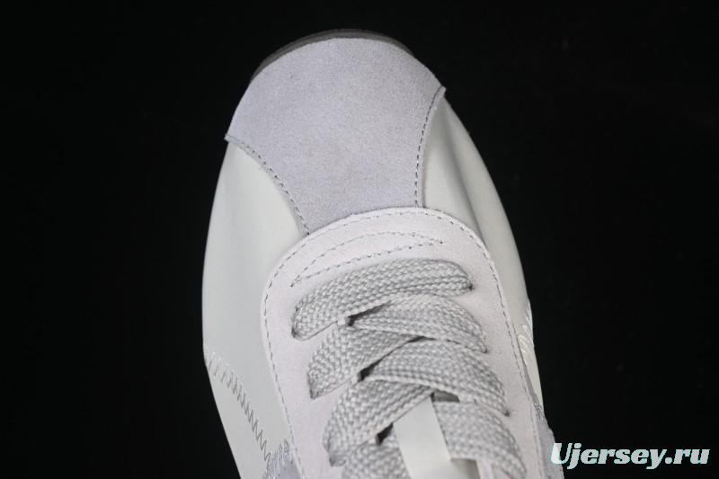 Onitsuka Tiger Corsair A55 Low-Top Lifestyle Casual Shoes - 1183C317-020