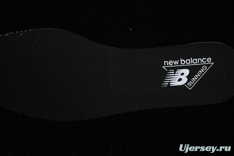 New Balance 204 Series Retro Breathable Casual Sports Running Shoes - U204LSWD