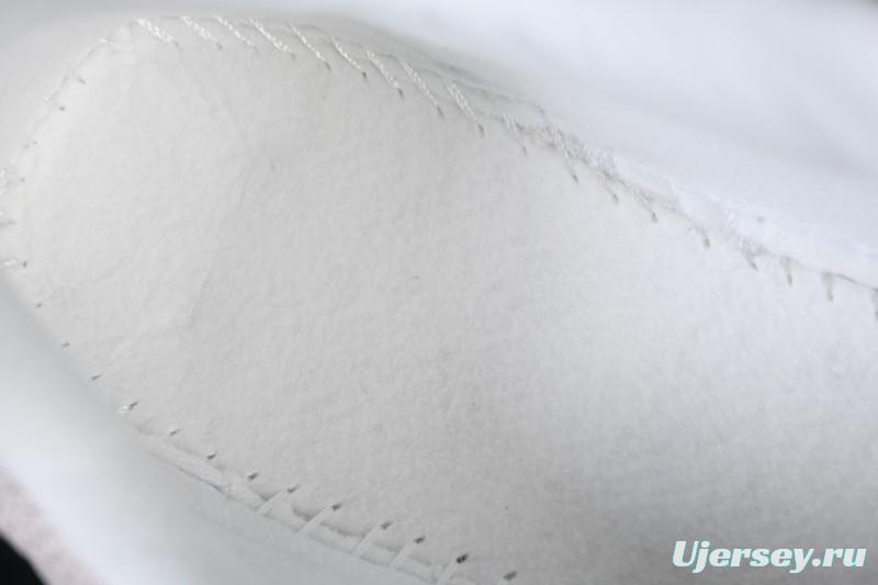 New Balance NB9060 Series Retro Casual Running Shoes - U9060ASP