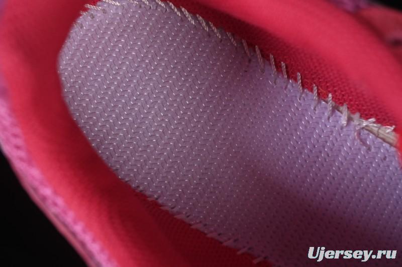 New Balance 204 Series Retro Breathable Casual Sports Running Shoes - U204LKTH