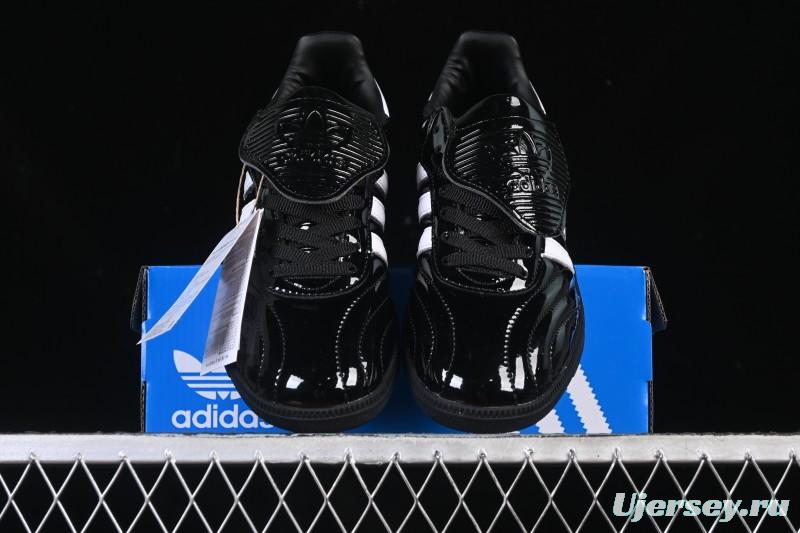 Adidas Samba LT Casual Skate Shoes - JI2707