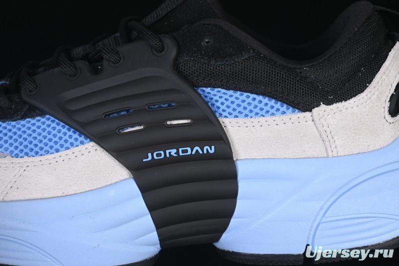 Nike Air Jordan Trunner Casual Running Shoes - IB3722-402