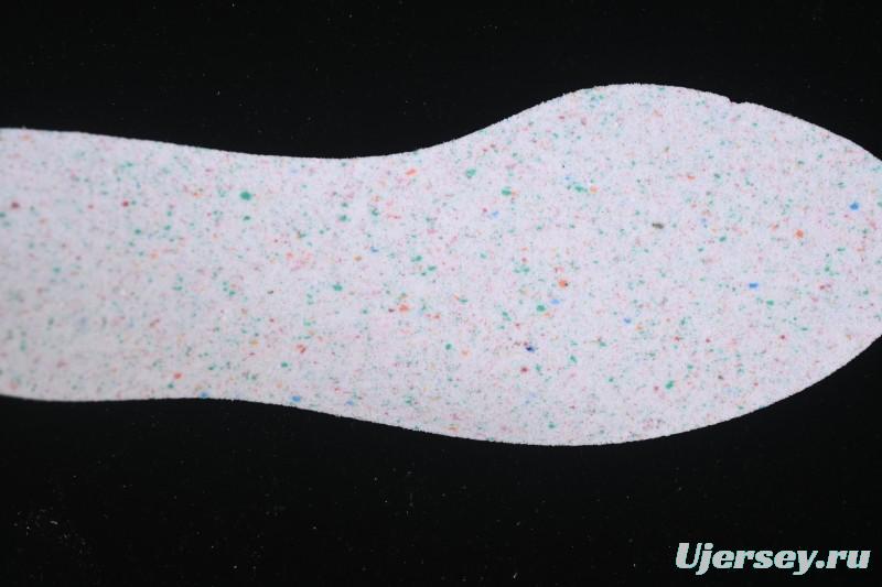 Nike Air Max Fire Retro Cushioned Running Shoes - IF2621-002