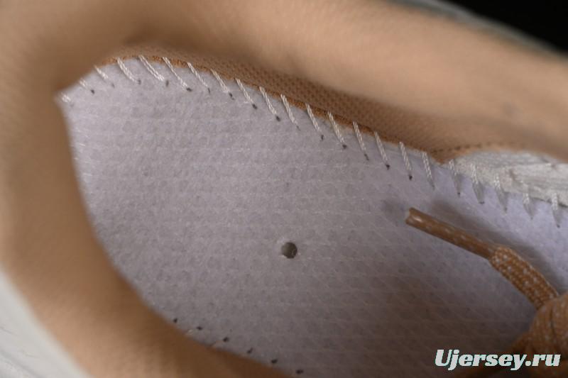 Adidas NY MLB Winner Chunky A Platform Running Shoes - 3ASHW005N50CRS