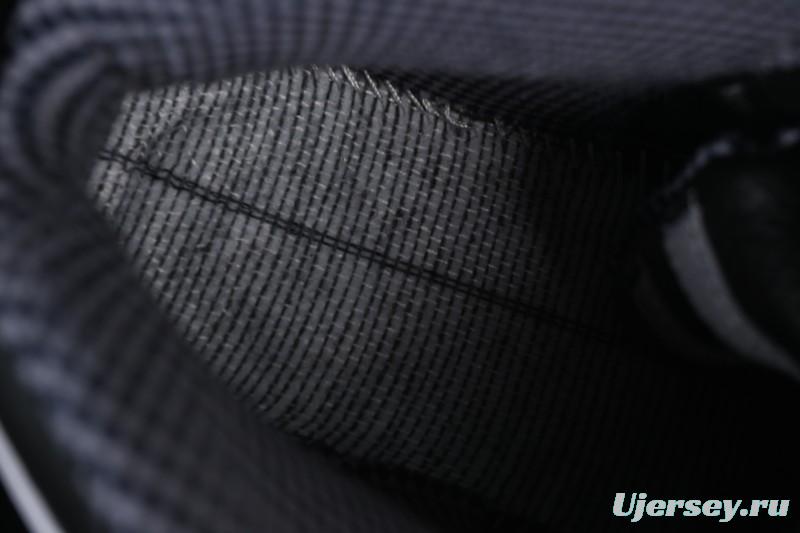 Nike Air Jordan 10 Retro Light Steel Grey Basketball Shoes - HJ6779-104